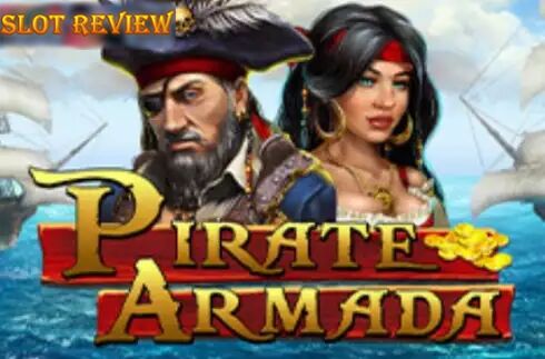 Pirate Armada